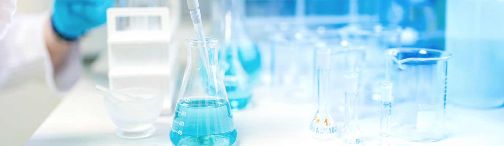 درباره هوگرژن