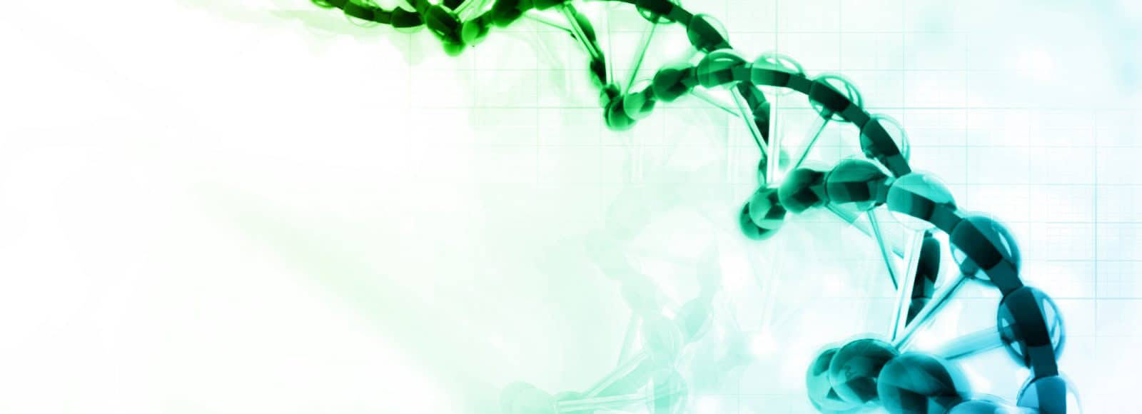 Hogergene - jet Biofil