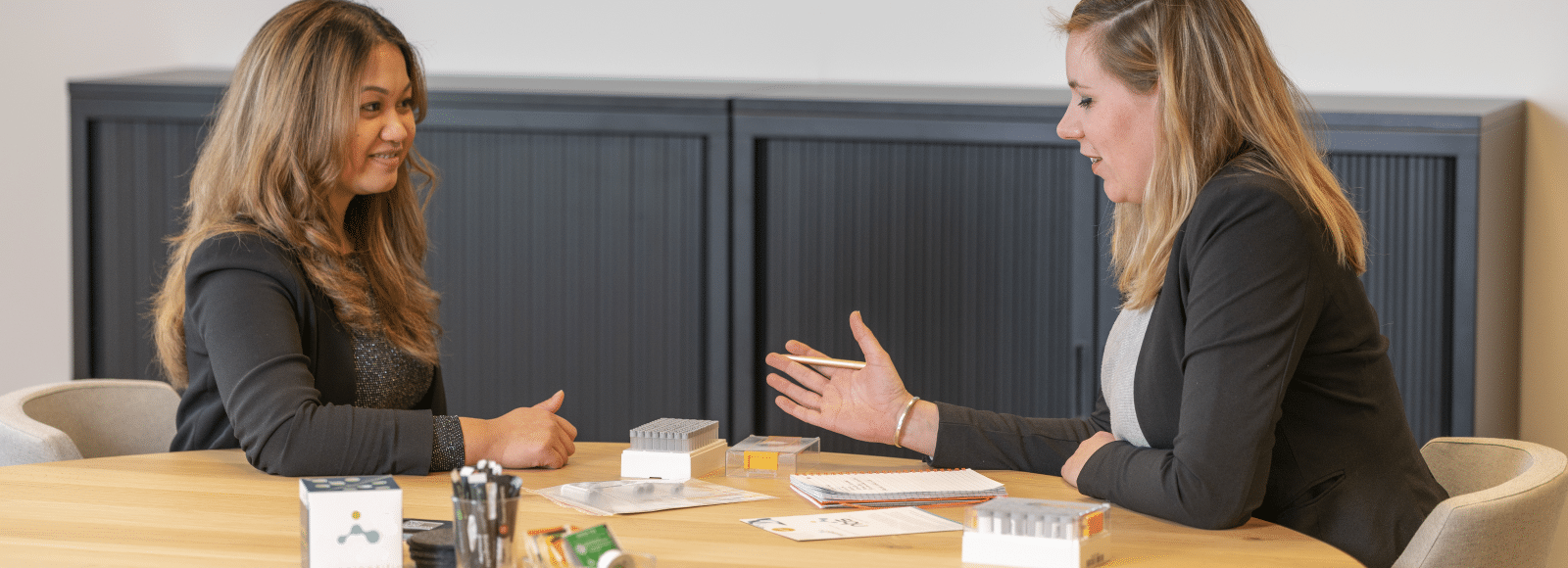 هوگرژن نماینده  جت بایوفیل