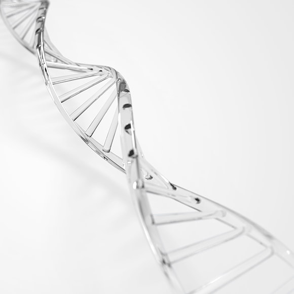 هوگرژن نماینده جت بایوفیل